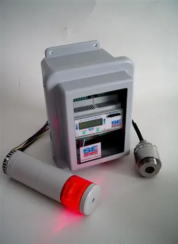 Protection Package PR Pic